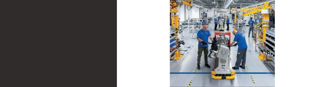 Meghatározó cégek milliárd € éves bevételt várnak hidrogéntechnológiai termékeik értékesítéséből 2030-ra