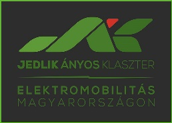 JAK_logo