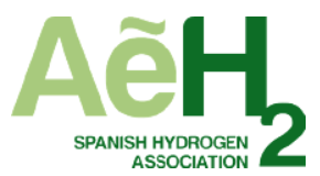 Hydrogen Energy Conference 5